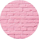 Barbie Girl