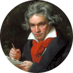 Symphony_5