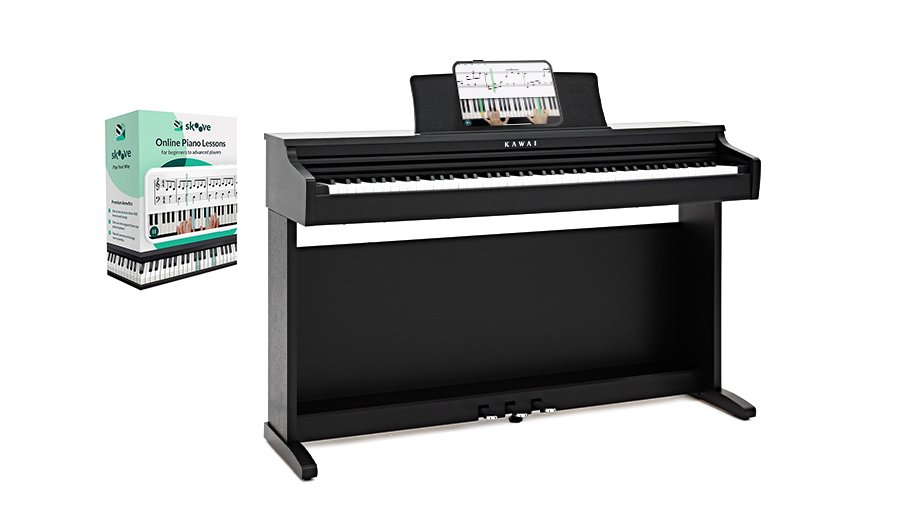 Kawai KDP120