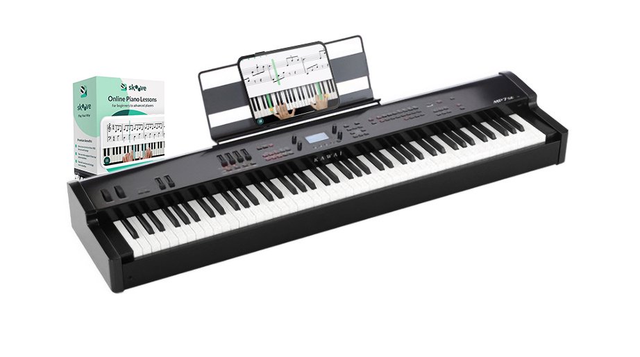 Kawai-MP-7SE