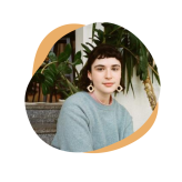 Eliza Siegel