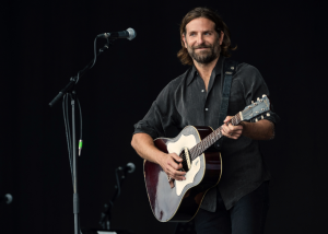 10 actors who learned an instrument for a role Ian Gavan/Getty Images