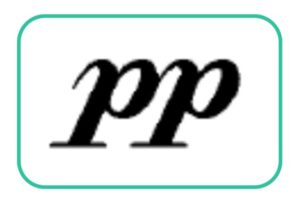 Pianissimo Dynamik