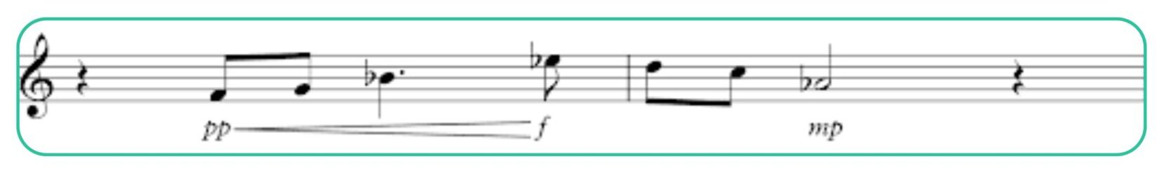 metronom
