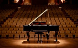 Cadence in music: Understand the sounds of musical endings cadence in music