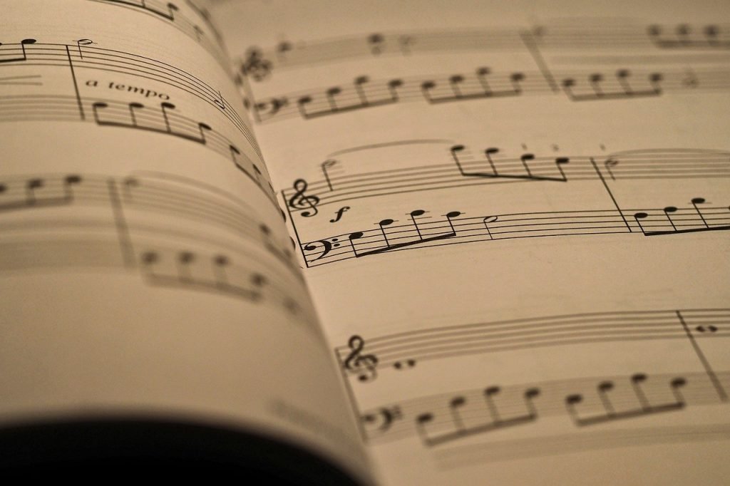 learn piano in 7 days