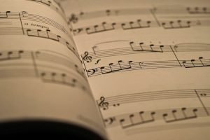 7 day piano challenge myth or fact? learn piano in 7 days