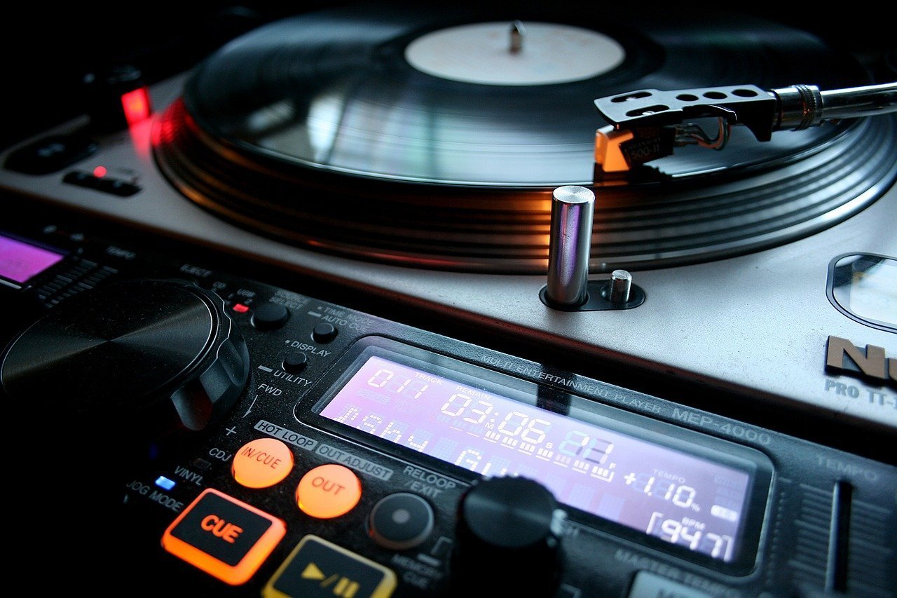 What is AI in music? | Skoove
