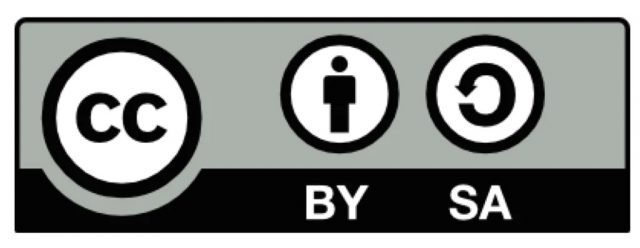 Creative Commons License