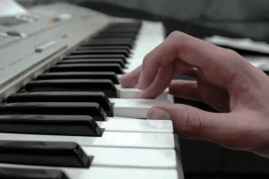 What is music phrasing & why is it important? phrasing in music
