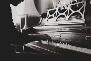 The top 5 piano accessories every pianist needs piano accessories