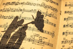 Wedding piano songs you need for a perfect day wedding piano songs