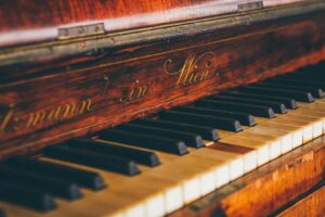 Best anime piano songs anime piano songs