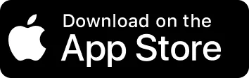Download on the App Store