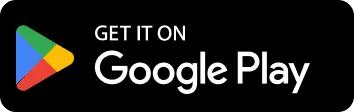 Get it on Google Play
