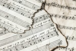 Synthesizer vs piano main differences explained synthesizer vs piano