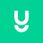 Yousician