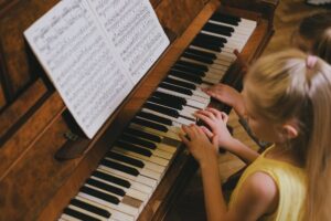 Top 5 fun piano songs for kids easy piano songs for kids