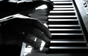 5 popular BTS songs on piano best BTS songs