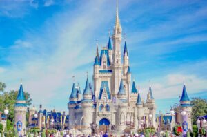 Disney songs to play on piano best disney songs to play on piano