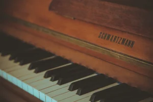 Learn the best 2000s piano songs 2000s piano songs