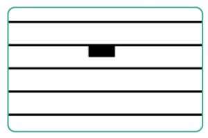 rest notes