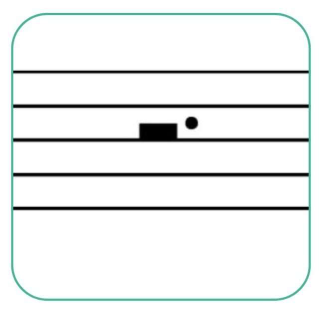 Quarter, half, and whole notes explained | Skoove