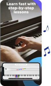 Yousician