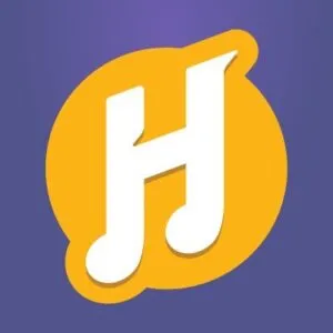 hoffman acadmey logo
