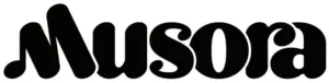 musora logo