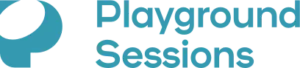 playground sessions logo