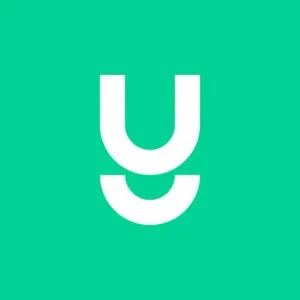 yousician logo