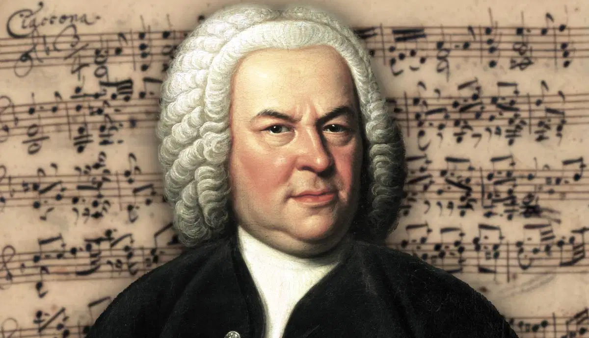 Top Bach compositions for piano beginners | Skoove