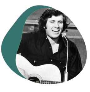 Don McLean