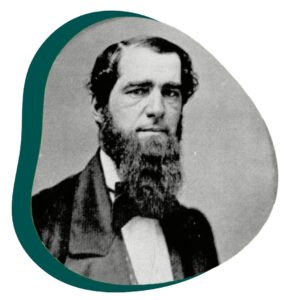 james pierpont