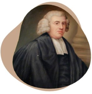 John Newton
