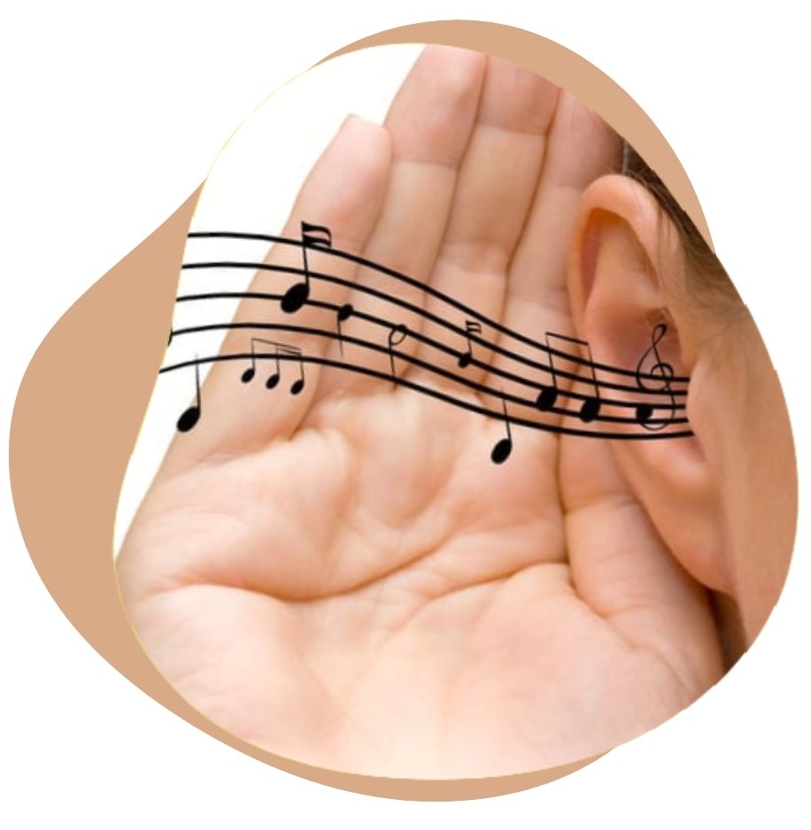 ear training