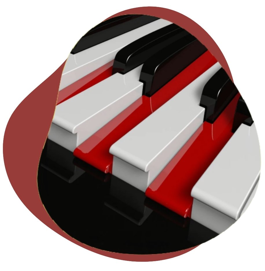 piano chords