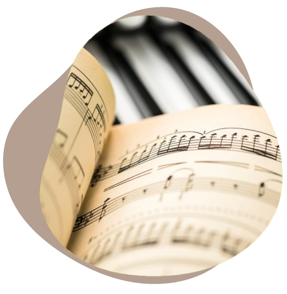 sight reading