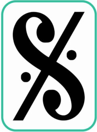 Segno