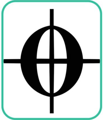 Coda