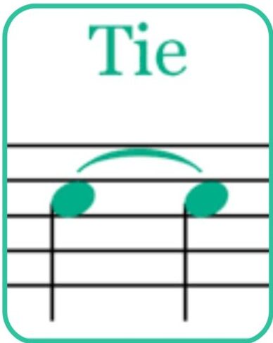 Tie