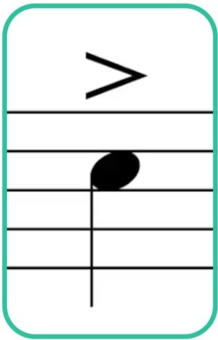Accent