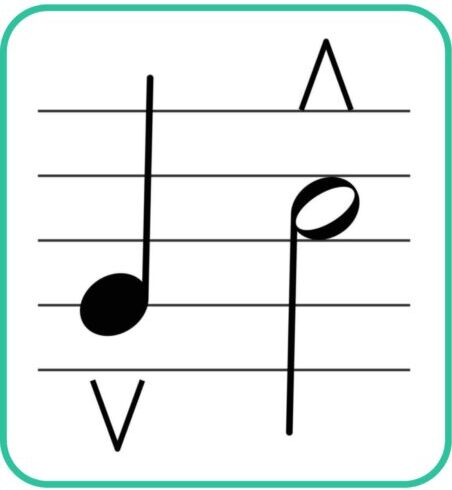 Marcato