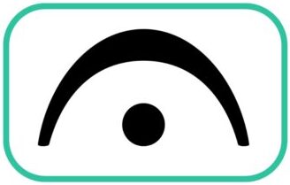 Fermata