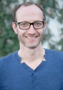Florian Plenge
