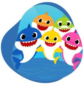 Baby Shark