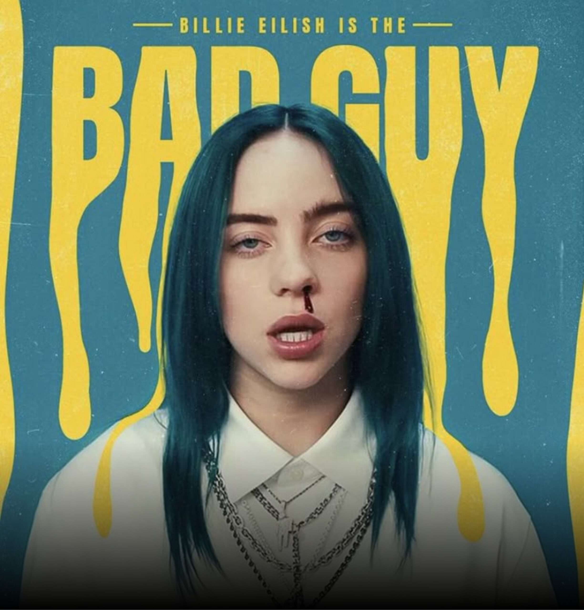 The Best Billie Eilish songs to play on piano | Skoove