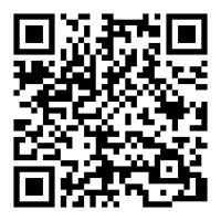 250 songs QR code