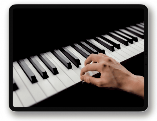 technique (2)